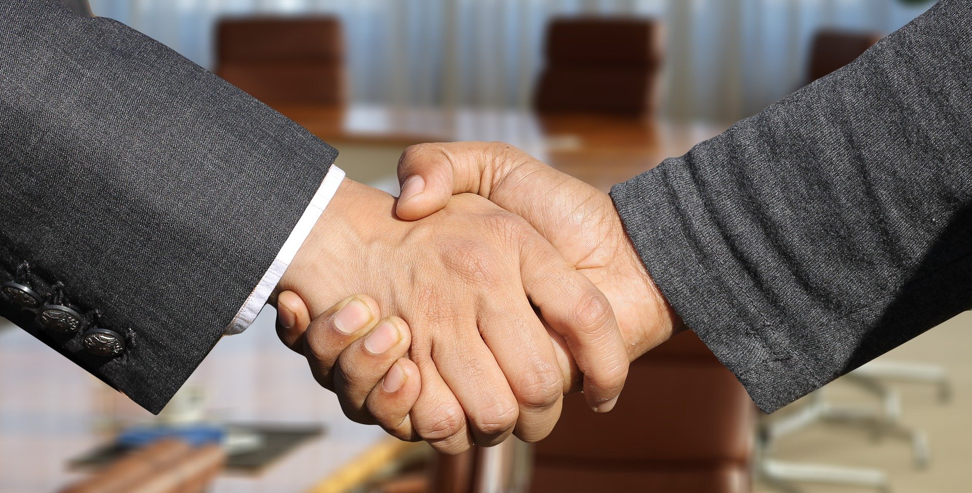 Welcome to OnePoint Financial Services