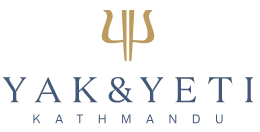 Yak And Yeti Kathmandu
